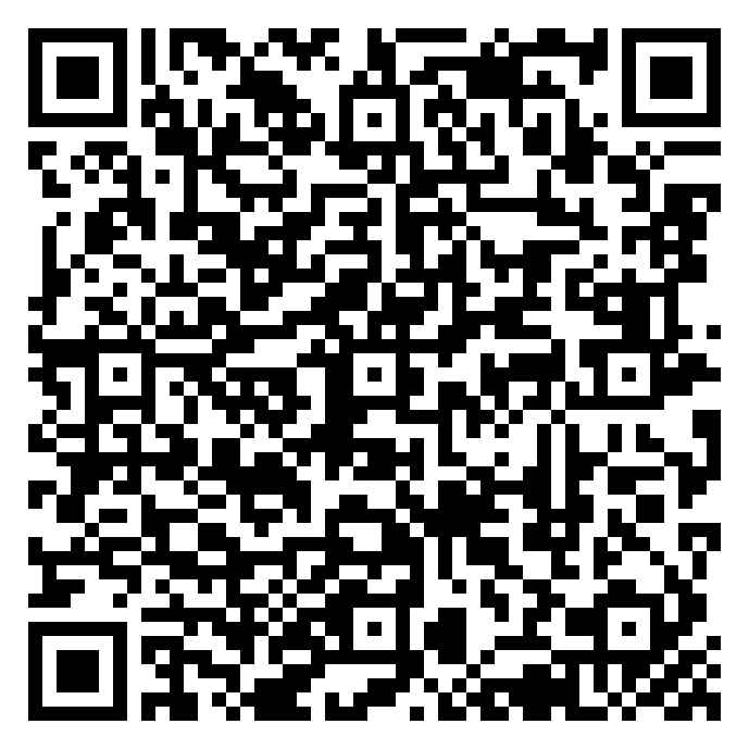 QR code 51098379800000
