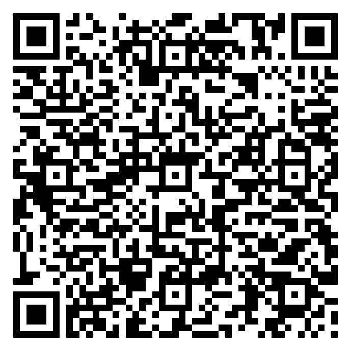 QR code 52099407300000