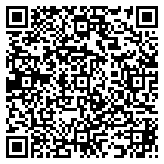 QR code 10093075300000