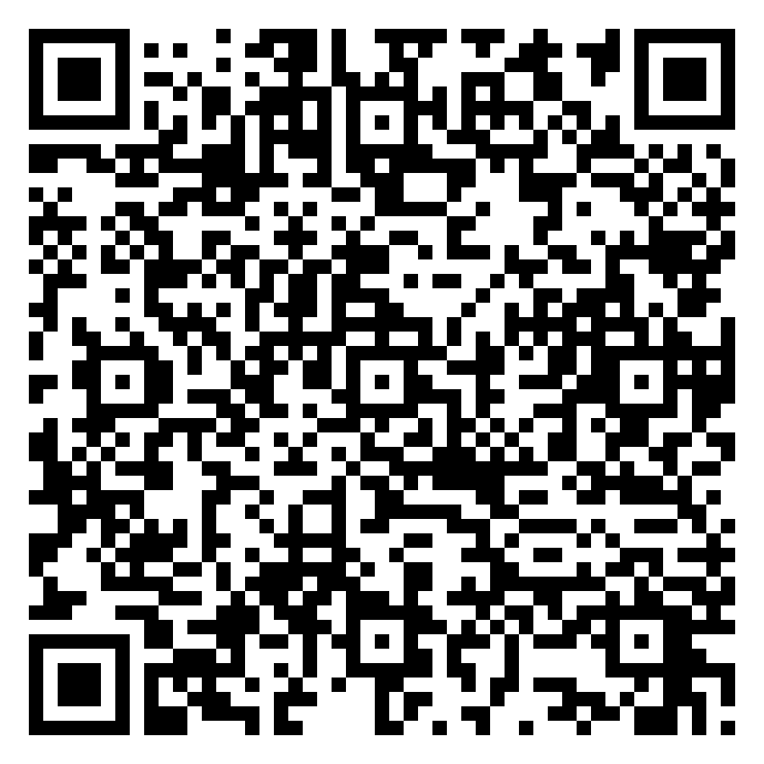 QR code 12187163000000