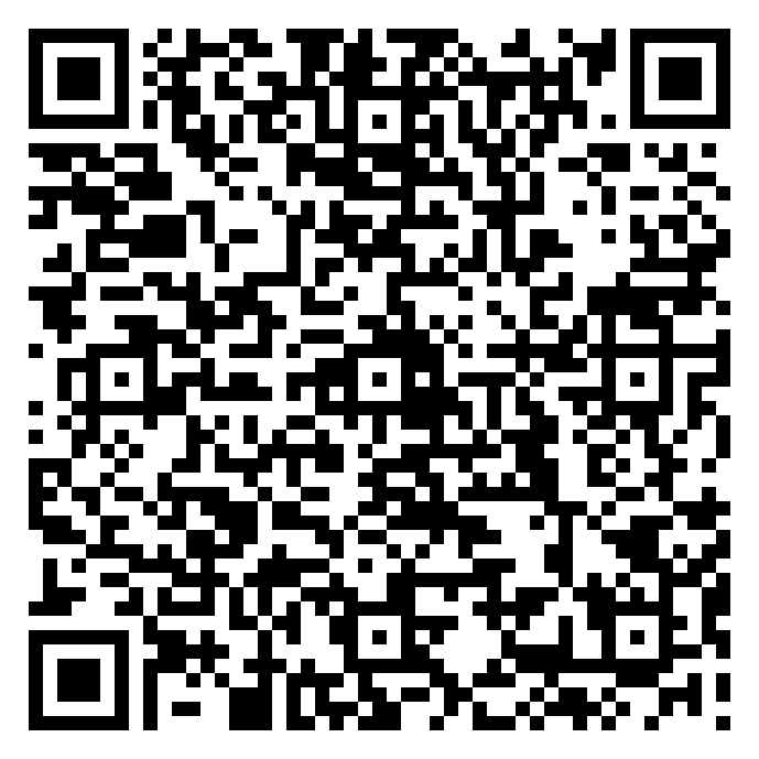 QR code 91090603500000