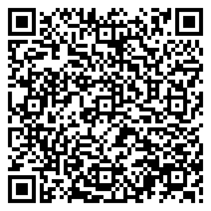 QR code 75001235300000