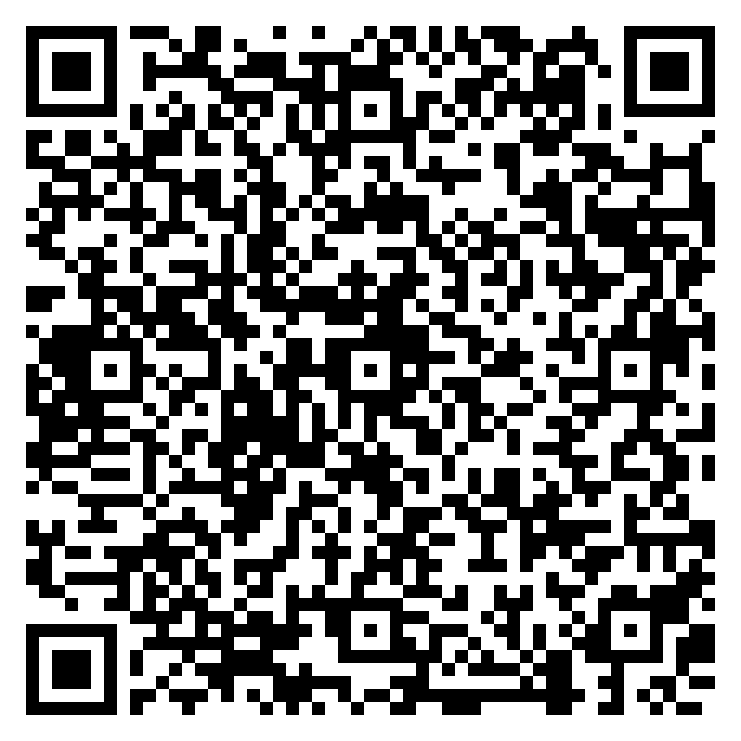 QR code 36509989500000