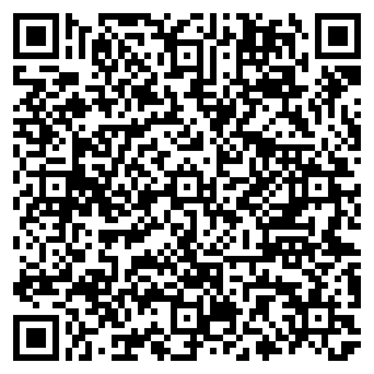 QR code 27365637000000