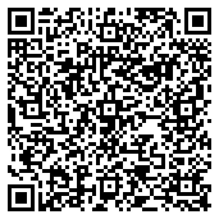 QR code 38605182800000