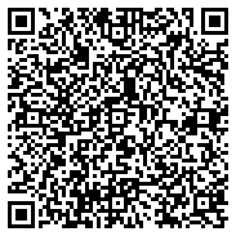 FIRMA HANDLOWO USŁUGOWA REX PRZEDSIĘBIORSTWO PRYWATNE MAREK KOZŁOWSKI QR code QR code 19047007200000