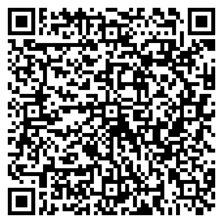 QR code 15026058400000