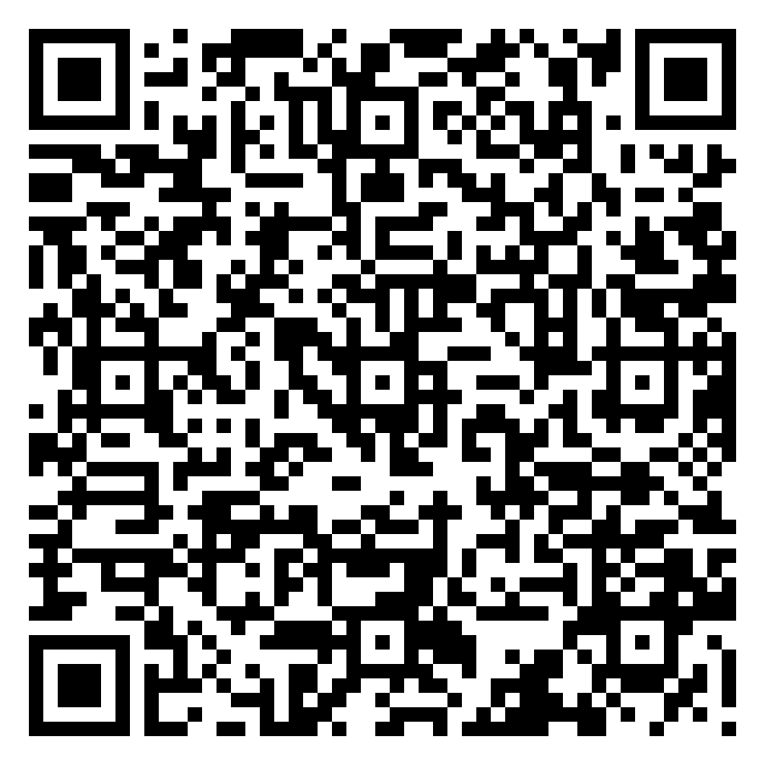 QR code 18009926600000