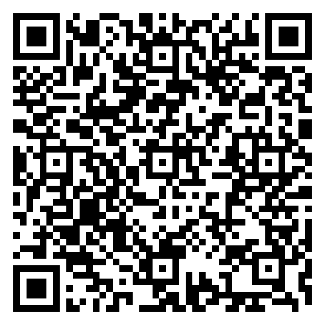 QR code 35135661800000