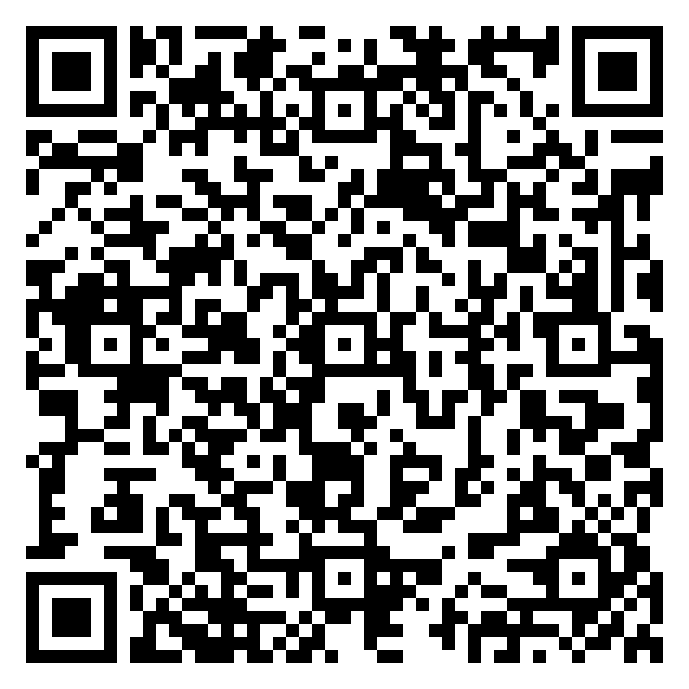 FIRMA HANDLOWO-USŁUGOWA RH-ELEKTRA HENRYK RECZKOWSKI QR code QR code 19061970000000