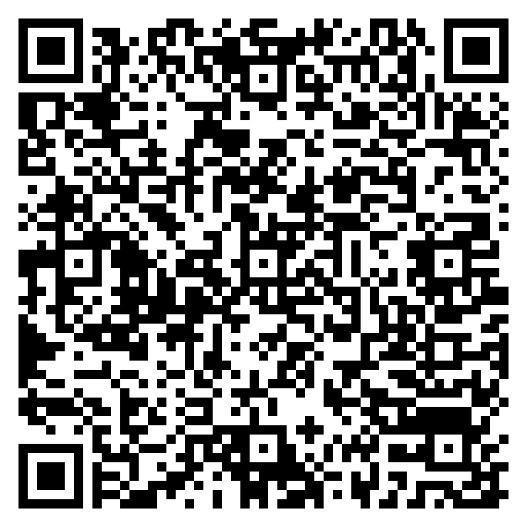 QR code 36436955900000
