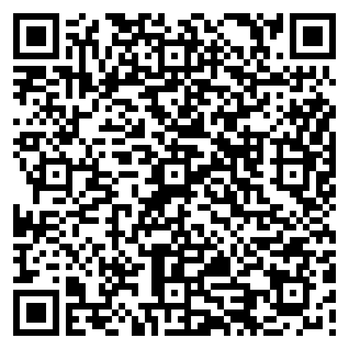 QR code 19093745200000