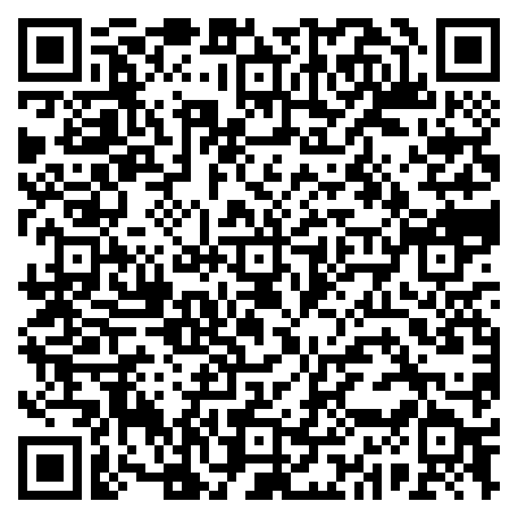 QR code 85248643100000