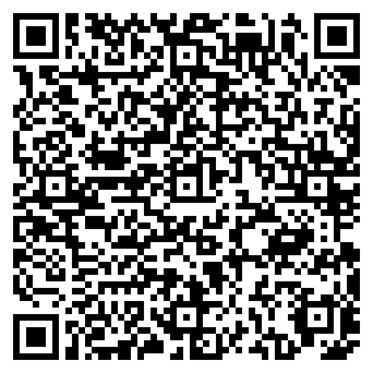 QR code 24001033700000