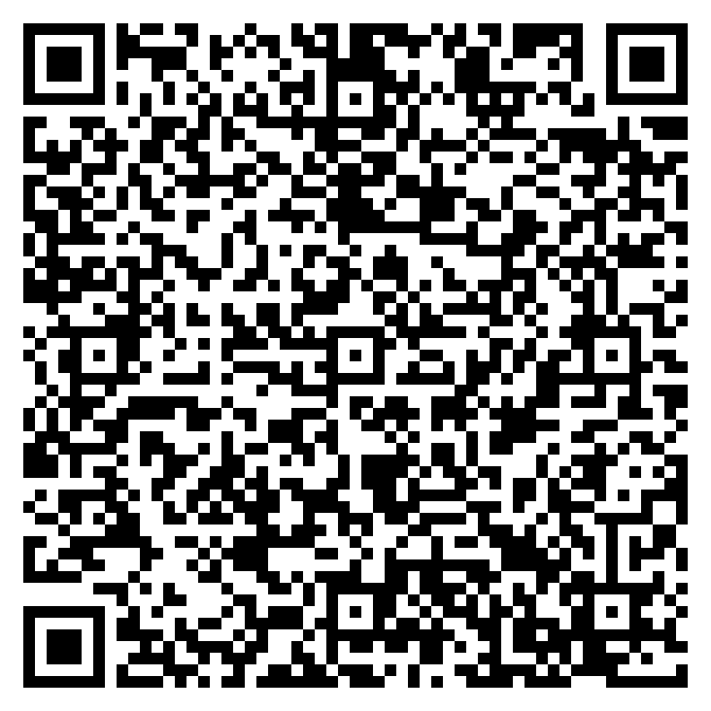 QR code 47248511500000