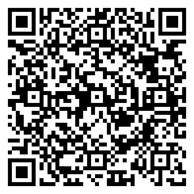 QR code 18089810000000