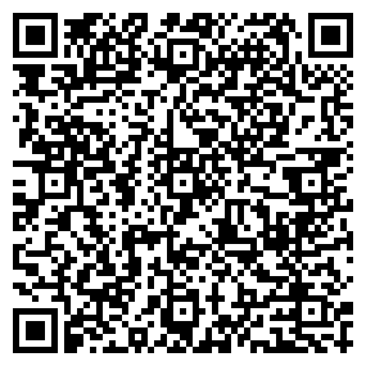 QR code 14013052400000