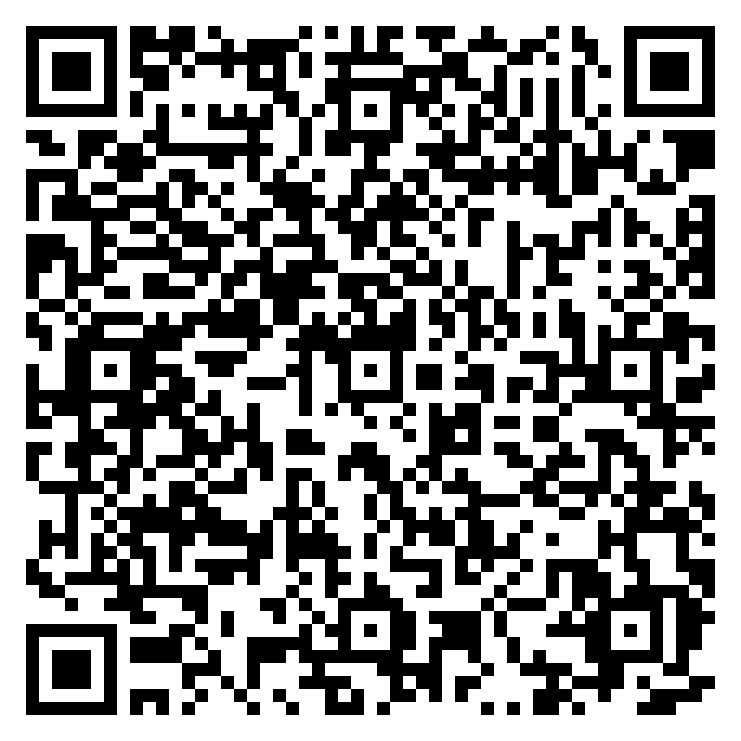 QR code 83035855500000