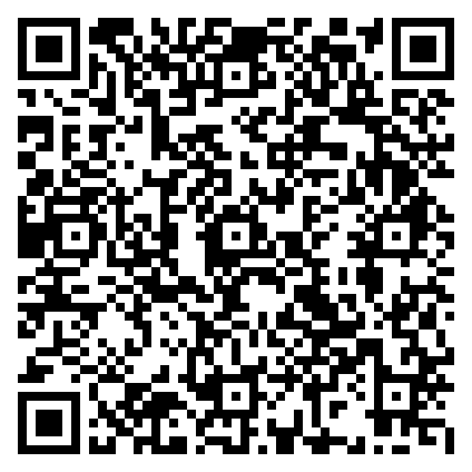 QR code 27765771600000