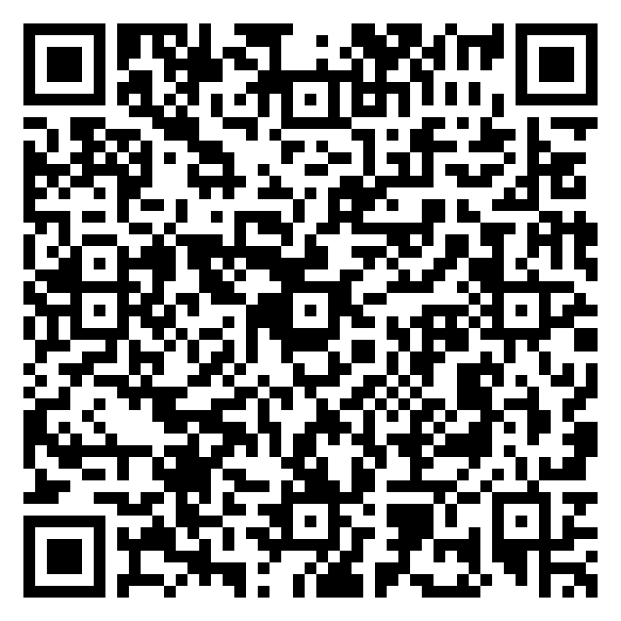 QR code 38177204900000