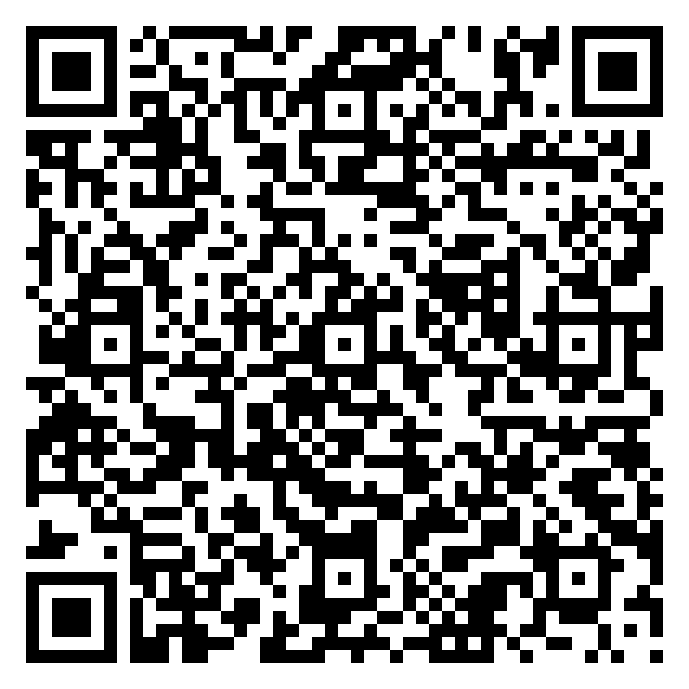 QR code 10162840100000