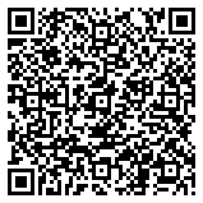 QR code 36396704000000