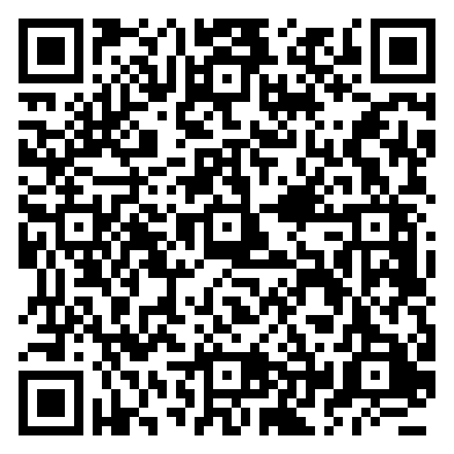 QR code 49203385700000