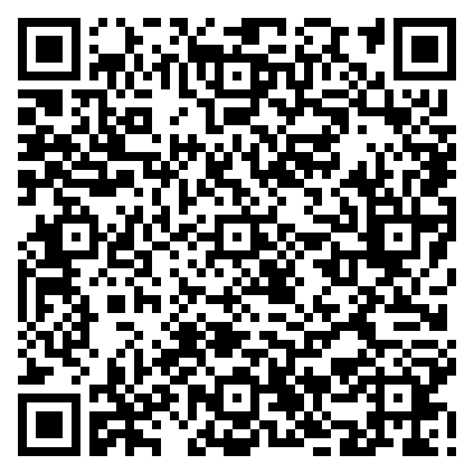 QR code 81083258700000