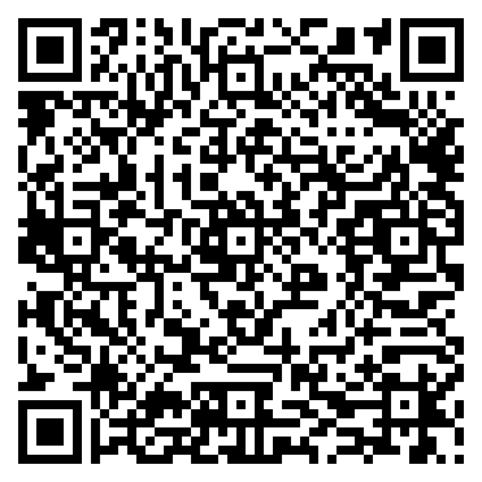 QR code 36224847800000