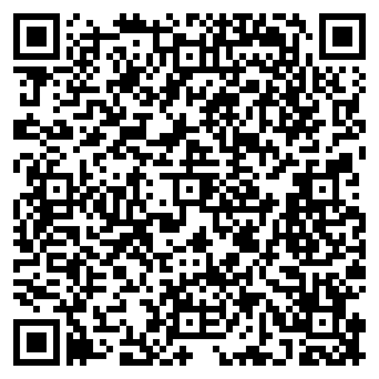 QR code 34042262800000