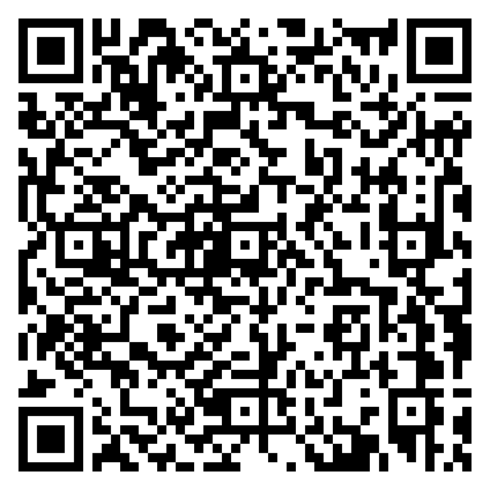 QR code 06008200800000
