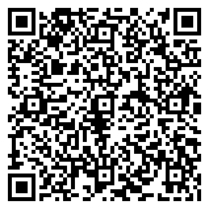 QR code 22164468600000