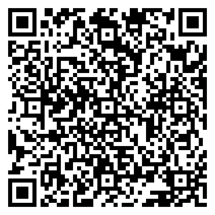 QR code 36583086500000