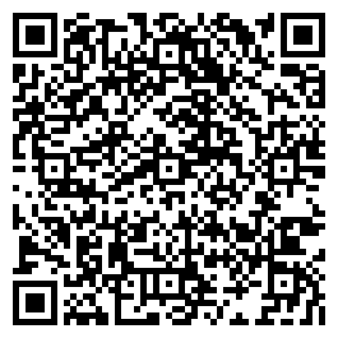 FIRMA HANDLOWO-USŁUGOWA ROBERT DEGORSKI QR code QR code 19295405800000