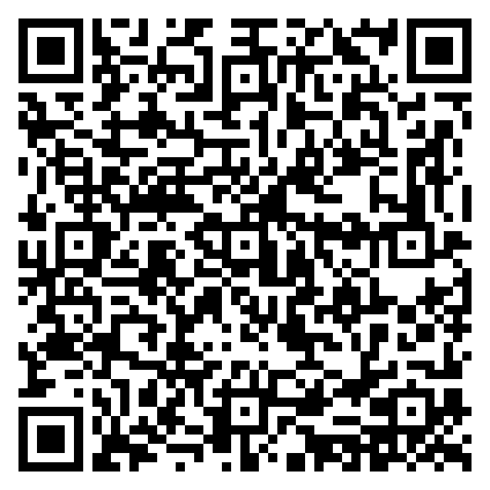 QR code 87038434300000