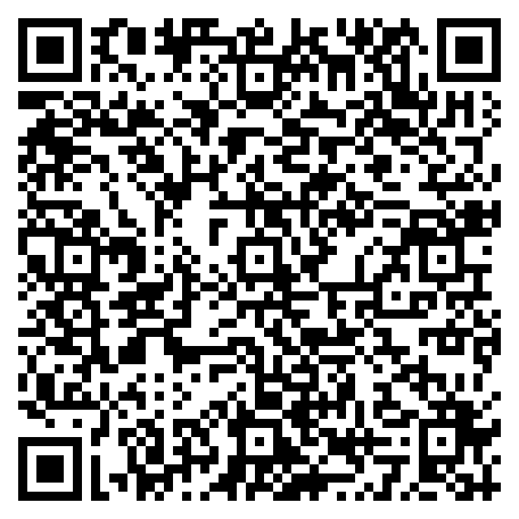 QR code 24067253500000