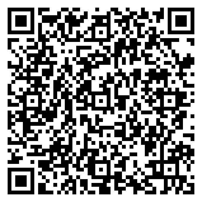 QR code 12288108400000