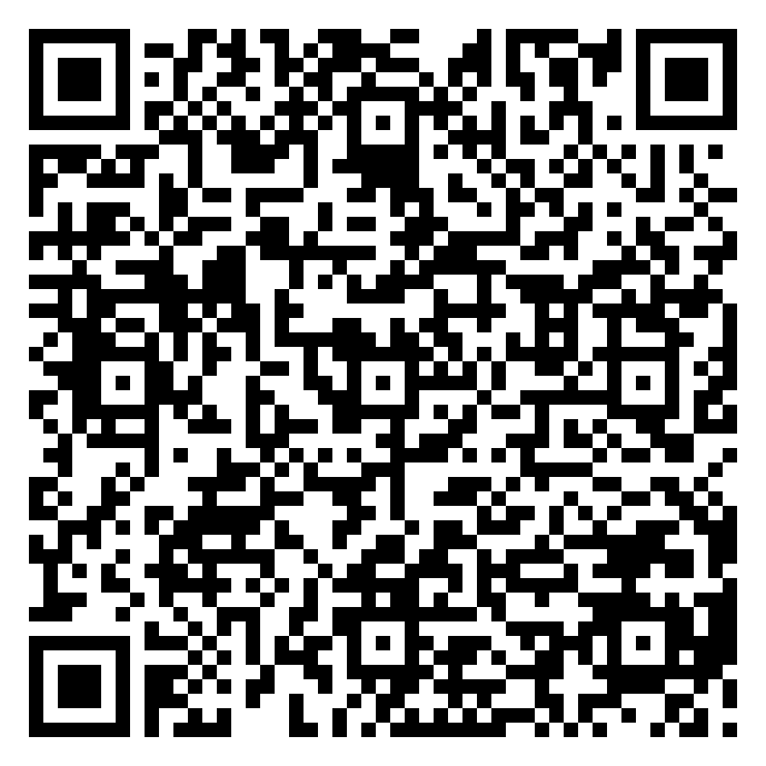 QR code 53164963700000