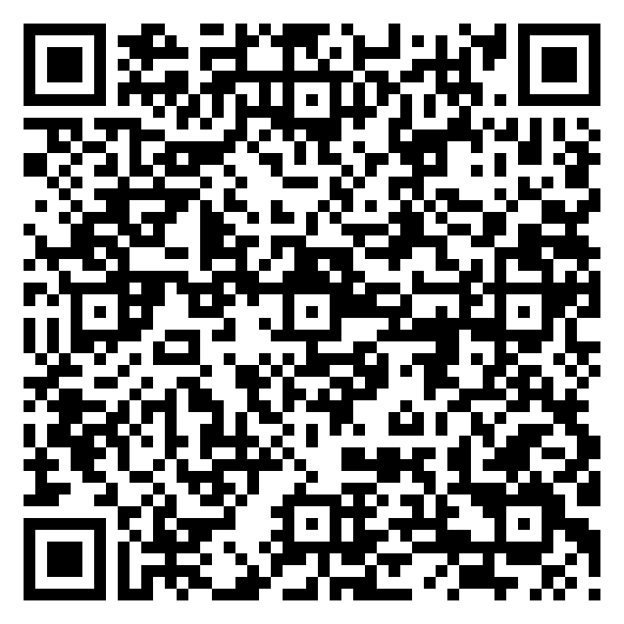 QR code 29113573400000