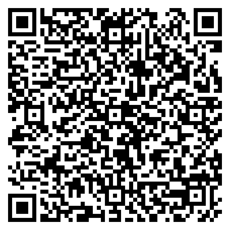 QR code 36731336400000