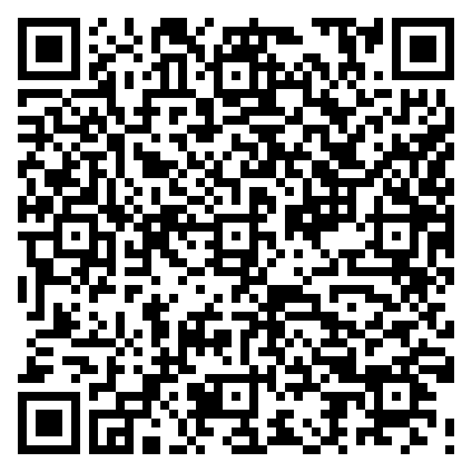 Firma Handlowo-Usługowa Robert Idziak QR code QR code 36886622000000