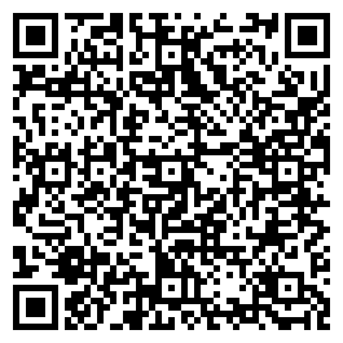 QR code 21033402300000