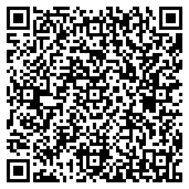 Firma Handlowo-Usługowa Robert Jankowiak QR code QR code 38060676800000
