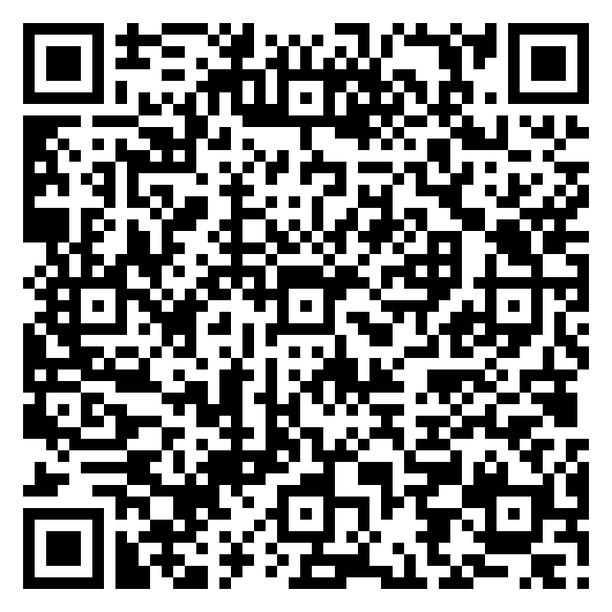 QR code 18004067500000
