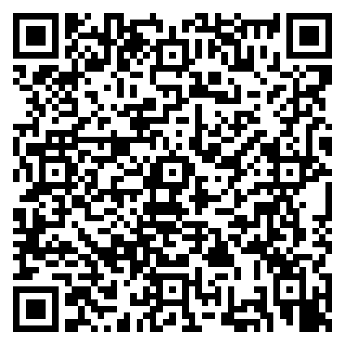 QR code 24133660900000
