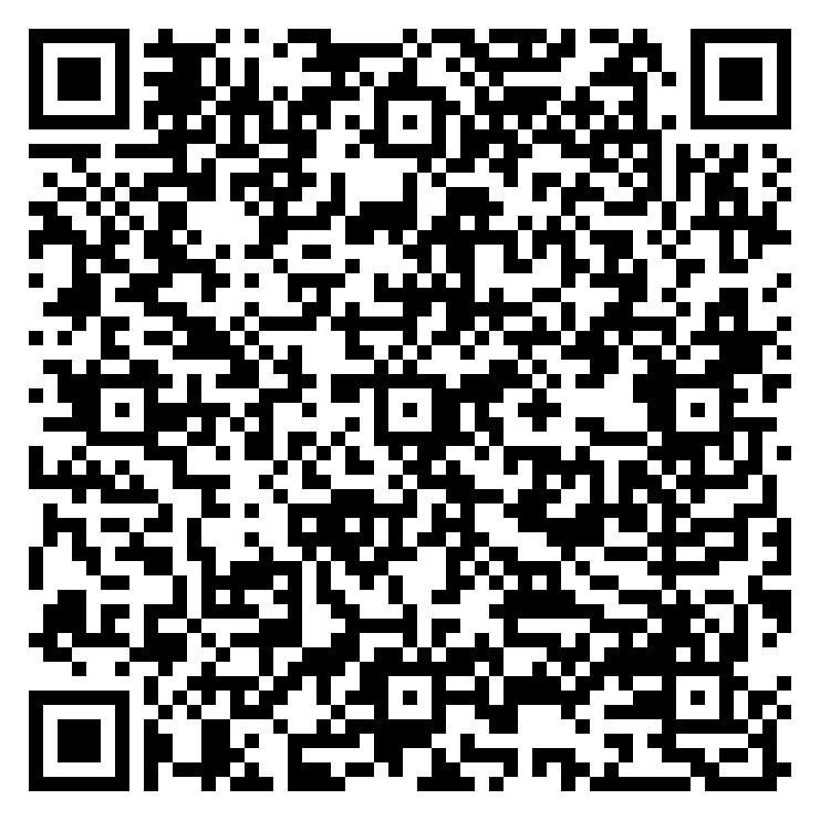QR code 73099677300000