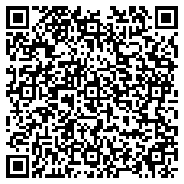 QR code 30219241900000