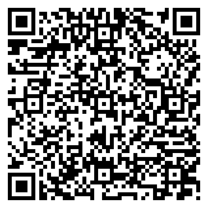 QR code 02205102600000