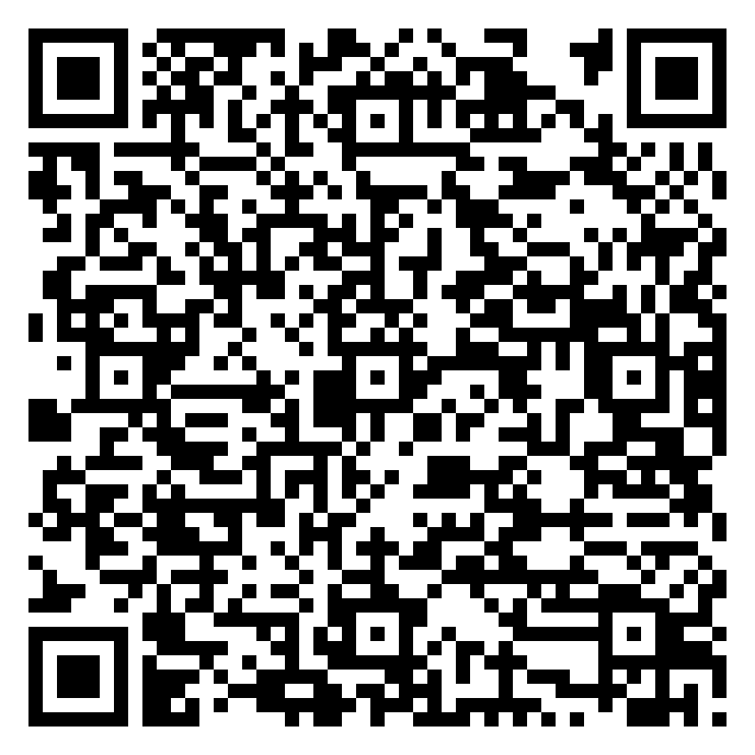 QR code 18018150700000