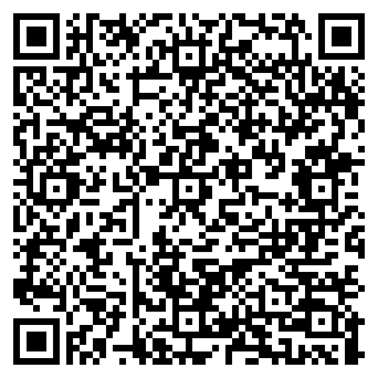 QR code 41154346100000